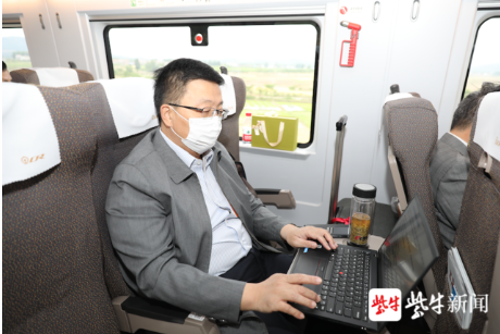 全国人大代表肖伟：全面构建中医药应对重大公共卫生事件防控体系
