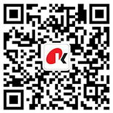 九游会药业